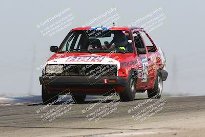 media/Sep-28-2024-24 Hours of Lemons (Sat) [[a8d5ec1683]]/11am (Grapevine)/